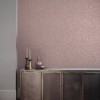 Graham & Brown | Gypsophila Wallpaper