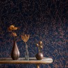 Graham & Brown | Gypsophila Wallpaper