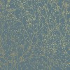 Graham & Brown | Gypsophila Wallpaper