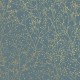Graham & Brown | Gypsophila Wallpaper