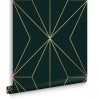 Graham & Brown | Harmony Wallpaper