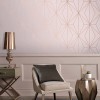 Graham & Brown | Harmony Wallpaper