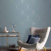 Graham & Brown | Harmony Wallpaper
