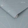 Graham & Brown | Harmony Wallpaper