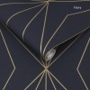 Graham & Brown | Harmony Wallpaper