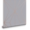 Graham & Brown | Harmony Wallpaper