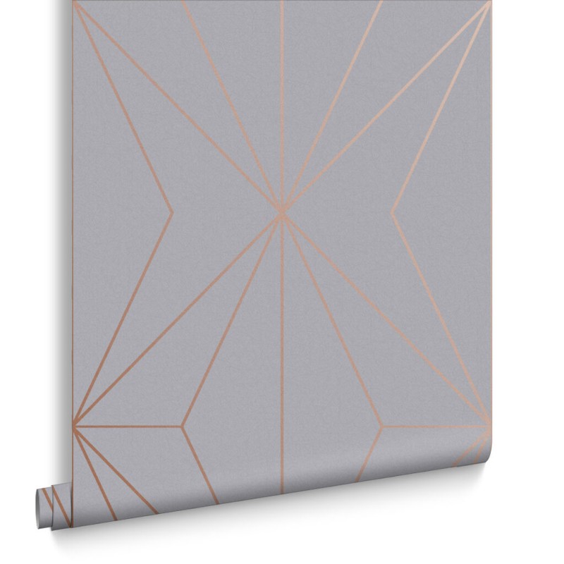 Graham & Brown | Harmony Wallpaper