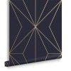 Graham & Brown | Harmony Wallpaper