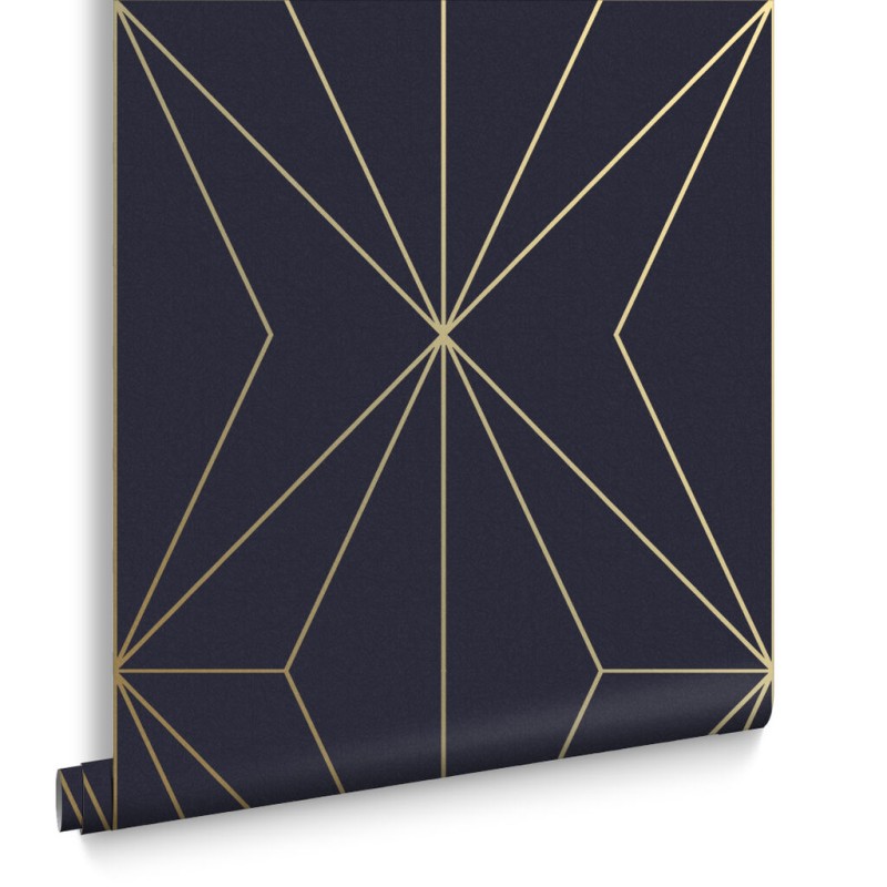 Graham & Brown | Harmony Wallpaper