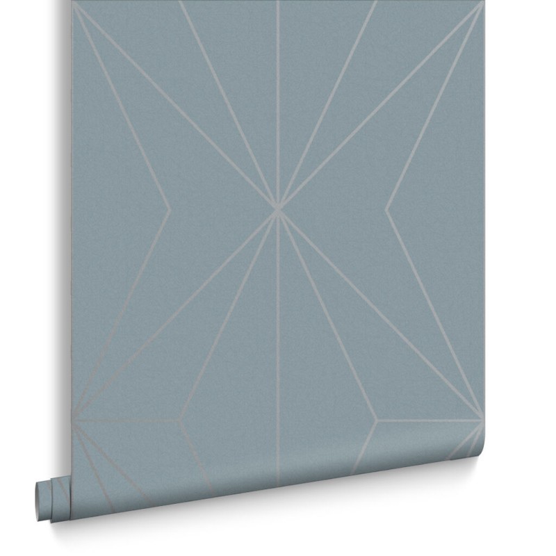 Graham & Brown | Harmony Wallpaper