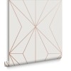 Graham & Brown | Harmony Wallpaper