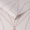 Graham & Brown | Harmony Wallpaper