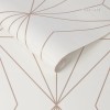 Graham & Brown | Harmony Wallpaper