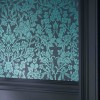 Graham & Brown | Hartley Damask Wallpaper