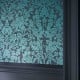 Graham & Brown | Hartley Damask Wallpaper