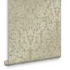 Graham & Brown | Hartley Damask Wallpaper