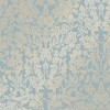 Graham & Brown | Hartley Damask Wallpaper