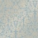 Graham & Brown | Hartley Damask Wallpaper