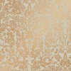 Graham & Brown | Hartley Damask Wallpaper