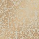 Graham & Brown | Hartley Damask Wallpaper