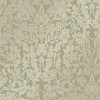 Graham & Brown | Hartley Damask Wallpaper