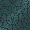 Graham & Brown | Hartley Damask Wallpaper