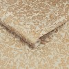 Graham & Brown | Hartley Damask Wallpaper