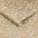 Graham & Brown | Hartley Damask Wallpaper