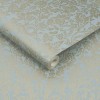 Graham & Brown | Hartley Damask Wallpaper