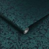 Graham & Brown | Hartley Damask Wallpaper