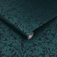 Graham & Brown | Hartley Damask Wallpaper