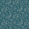 Graham & Brown | Hedgerow Wallpaper