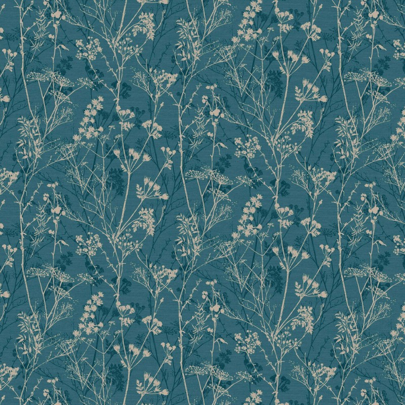 Graham & Brown | Hedgerow Wallpaper