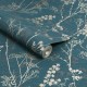 Graham & Brown | Hedgerow Wallpaper