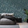 Graham & Brown | Hedgerow Wallpaper