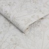 Graham & Brown | Hedgerow Wallpaper