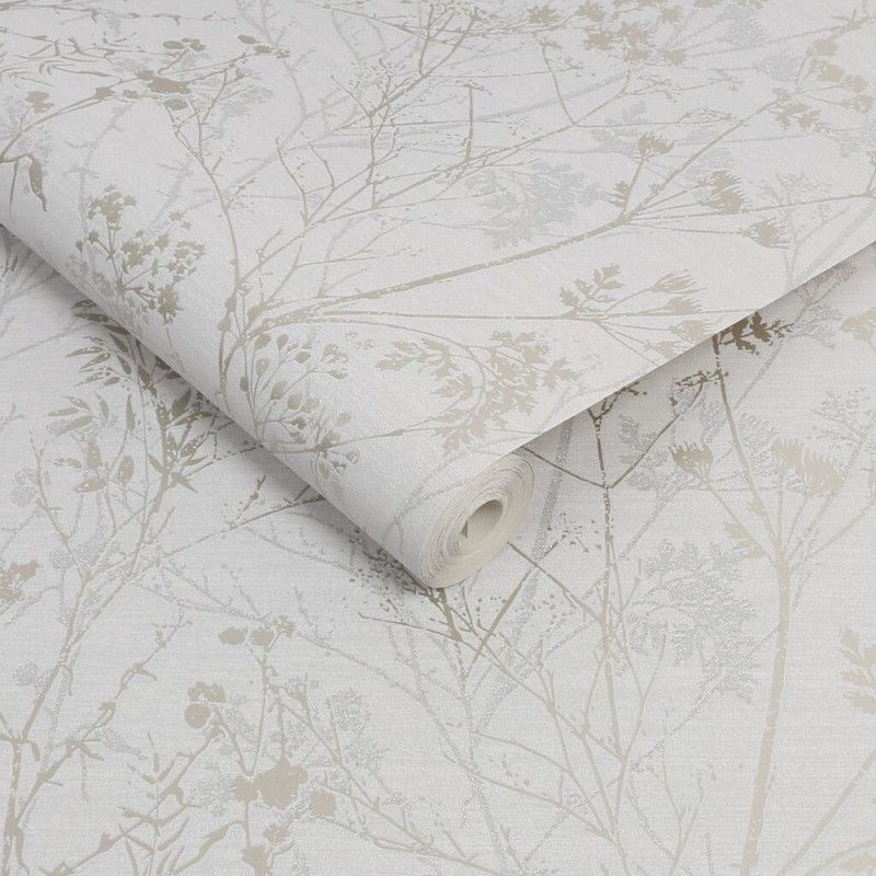 Graham & Brown | Hedgerow Wallpaper