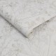 Graham & Brown | Hedgerow Wallpaper