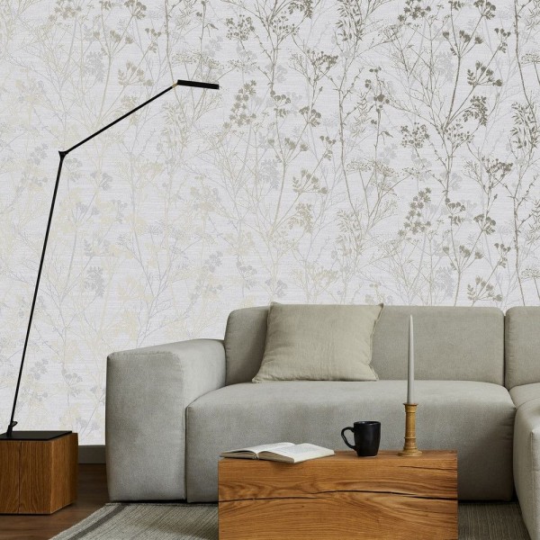 Graham & Brown | Hedgerow Wallpaper