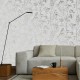 Graham & Brown | Hedgerow Wallpaper