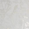 Graham & Brown | Hedgerow Wallpaper