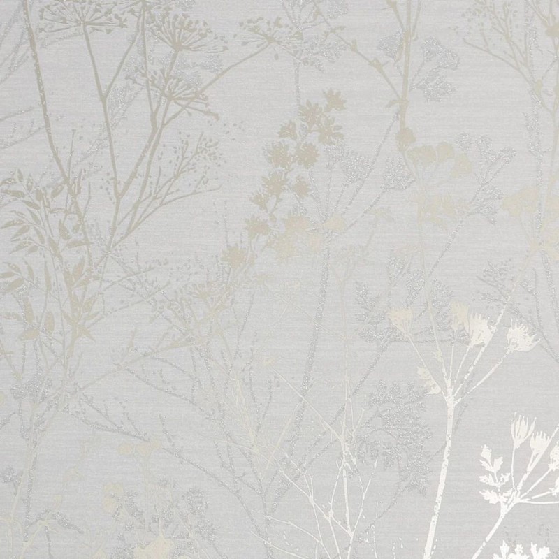 Graham & Brown | Hedgerow Wallpaper