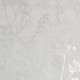 Graham & Brown | Hedgerow Wallpaper
