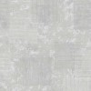 Graham & Brown | Armature | 113254