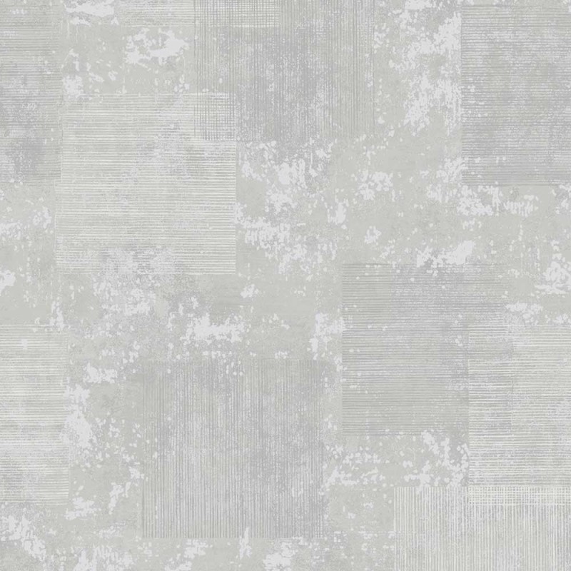 Graham & Brown | Armature | 113254