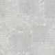 Graham & Brown | Armature | 113254