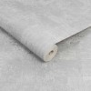 Graham & Brown | Armature | 113254
