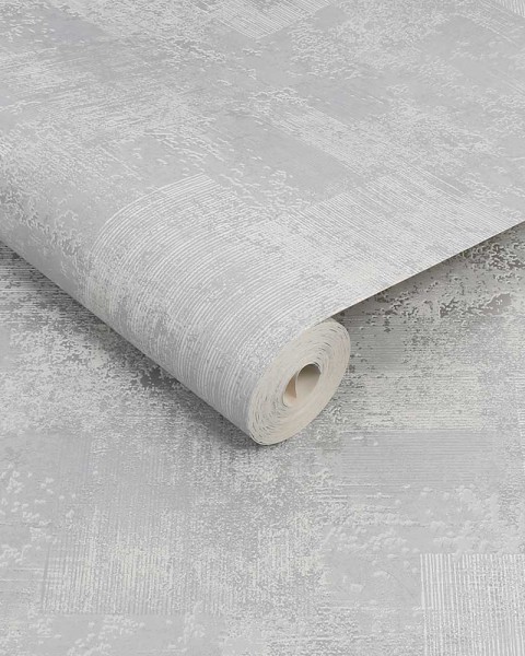 Graham & Brown | Armature | 113254
