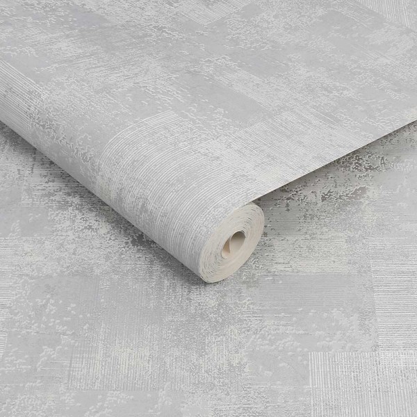 Graham & Brown | Armature | 113254