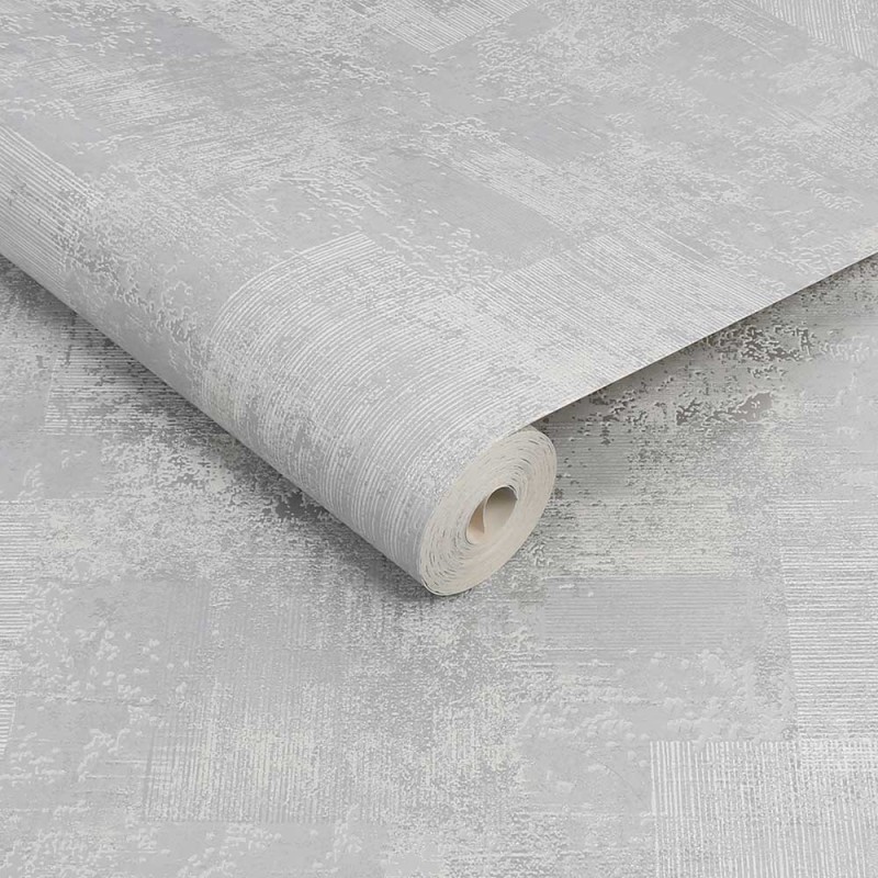 Graham & Brown | Armature | 113254
